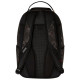 Sprayground Τσάντα πλάτης 3AM Check Pattern DLX Backpack